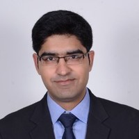 Rishi Kachroo