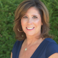 Kathleen Foley North