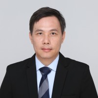 Ivan lai