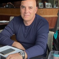 Jean-Philippe Sanchez