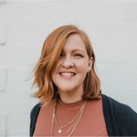 Stefanie Wheat-Johnson