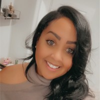 Renee Washington