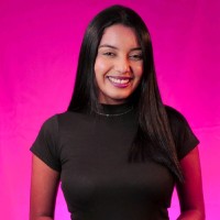 Joana Cruz