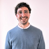 Ramiro Werba