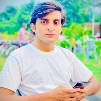 Fiaz Ahmad 🌞 Amazon Ppc Expert
