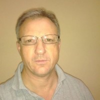 Nebojsa Petrovic