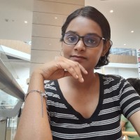 Radhika Swami