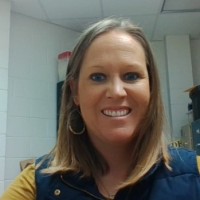 Annie Baxley