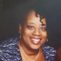 Wanda Jones-Hill
