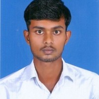 Arul Sakthi