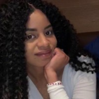 MARILEIDY LOPEZ