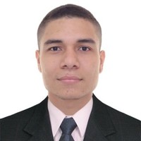 ANDRES MAURICIO RUIZ CIFUENTES