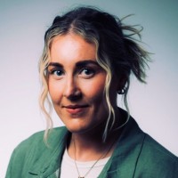 Ida Klungtveit