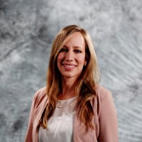 Christi McCleery