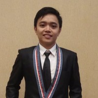 Mac J Rumangu
