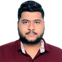 Pranav Agrawal