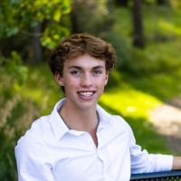 Evan Turney