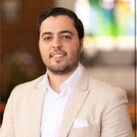 Omar Lora