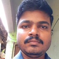 Vikas Matre