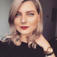 Raluca Alexa
