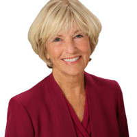 Susan O'Toole