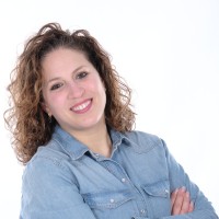 Sarah Altyzer