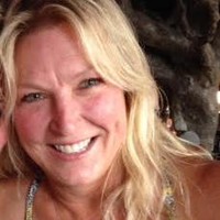 Denise Flink