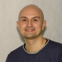Marcello Balsamo