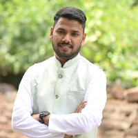 Santosh Mirashe
