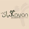 KAYAN Academy