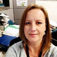 Lisa Scanlon