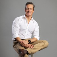 Francisco Roque de Pinho