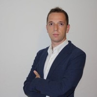 José Javier Álvarez Rodríguez