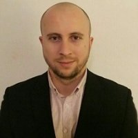 Radu Ene