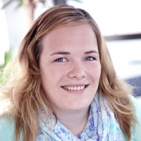 Katharina Rönnfeld