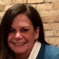 Gail Berman