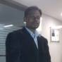 kamal kumar gaddam