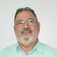 Paulo Horta