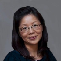 Shou Sien Wong
