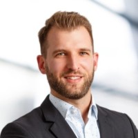 Dr. Christian Lang