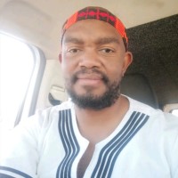 Mpho Jam