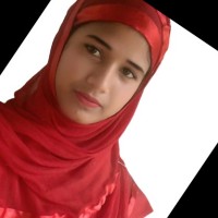 Afsana Mimi