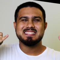 Iago Araújo