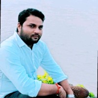 Sanjeet Kumar Yadav