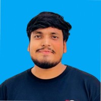Akarsh S.