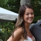 Jenna Aiello