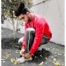 Jj Creations