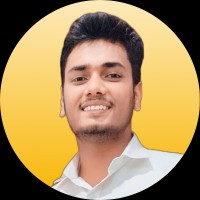 Shubham Y.