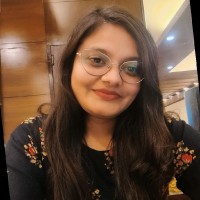 Gargi Gupta