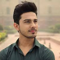 Prashant Verma